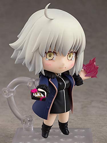 nendoroid jalter